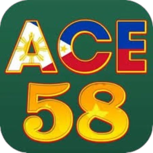 ACE58 Online Casino Philippines
