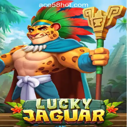 ACE58 Online Casino Philippines Casino App