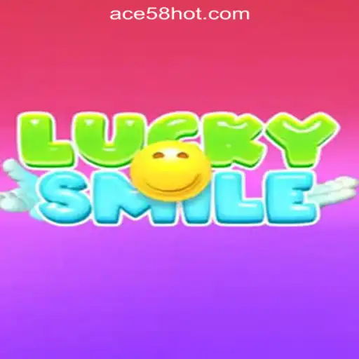 ACE58 Online Casino Philippines Casino App