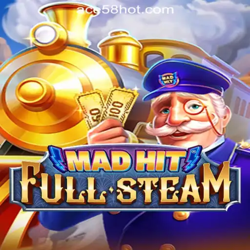 ACE58 Online Casino Philippines Casino Withdrawal