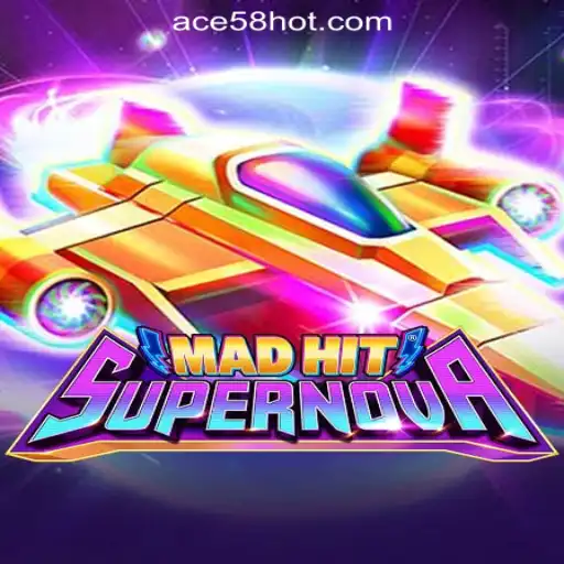 ACE58 Online Casino Philippines Casino App
