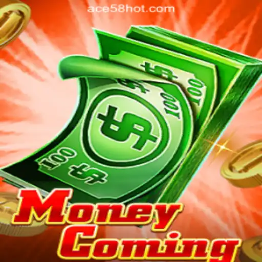 ACE58 Online Casino Philippines Card Games