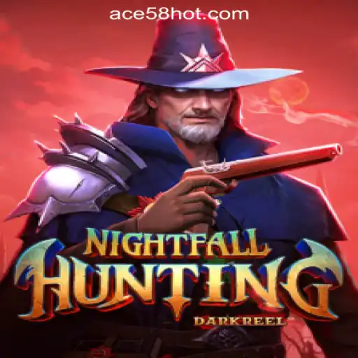 ACE58 Online Casino Philippines Casino App