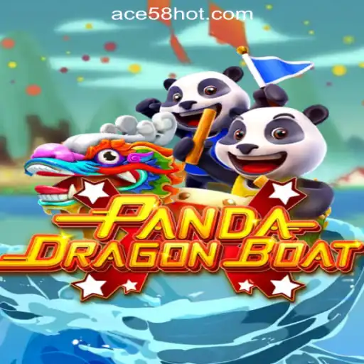 ACE58 Online Casino Philippines Casino App