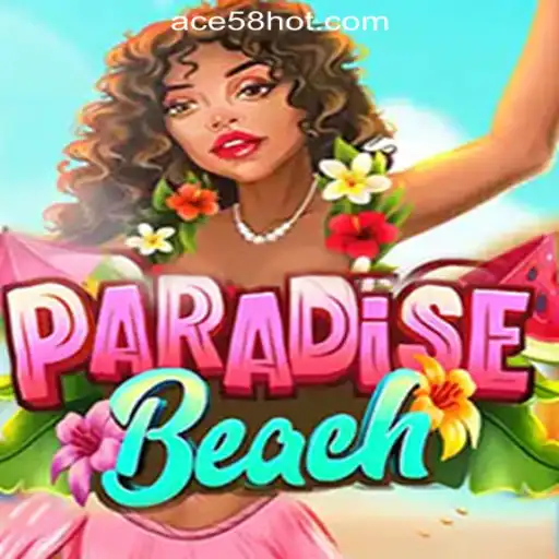 ACE58 Online Casino Philippines Casino Withdrawal