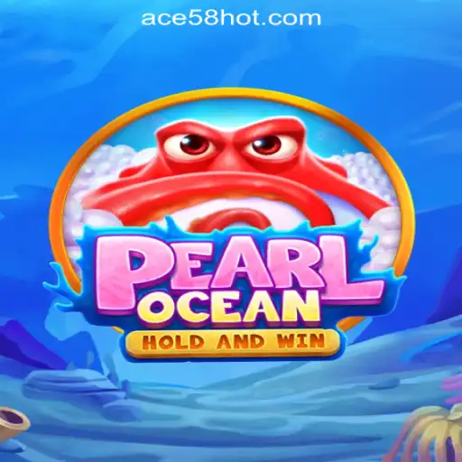 ACE58 Online Casino Philippines Casino Withdrawal