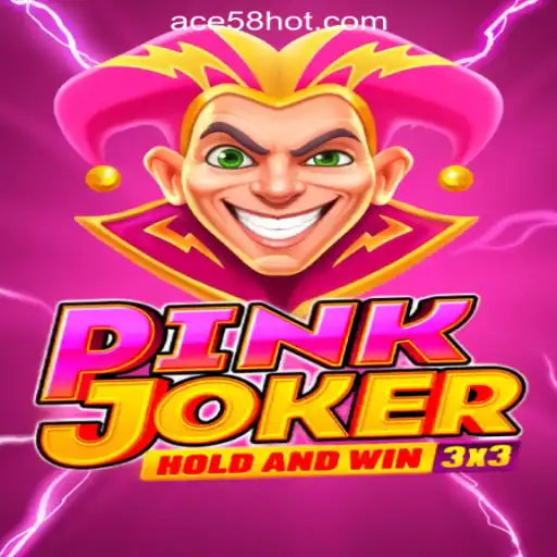 ACE58 Online Casino Philippines Casino Withdrawal