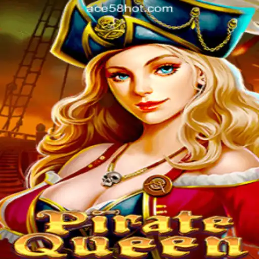 ACE58 Online Casino Philippines Casino App
