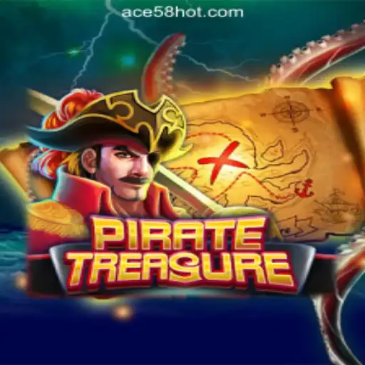 ACE58 Online Casino Philippines Promotions