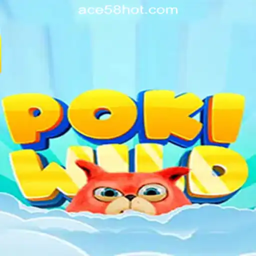 ACE58 Online Casino Philippines Casino Withdrawal