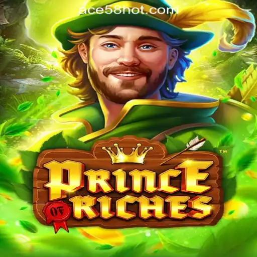 ACE58 Online Casino Philippines Casino App