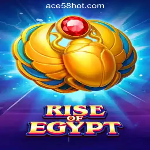 ACE58 Online Casino Philippines Casino App