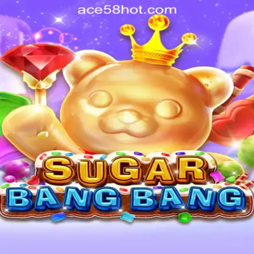 ACE58 Online Casino Philippines Casino App