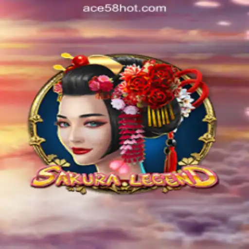 ACE58 Online Casino Philippines Casino App