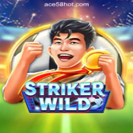 ACE58 Online Casino Philippines Casino App