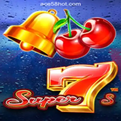 ACE58 Online Casino Philippines Casino App