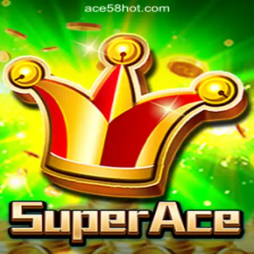 ACE58 Online Casino Philippines Casino App