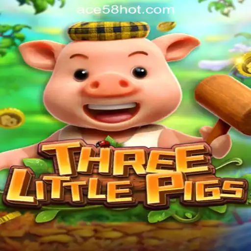 ACE58 Online Casino Philippines Casino Withdrawal