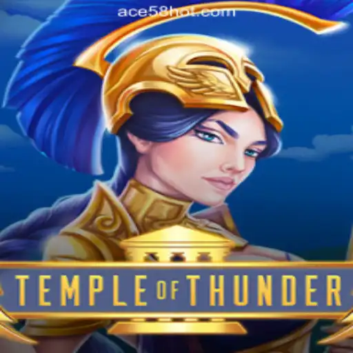 ACE58 Online Casino Philippines Casino Withdrawal