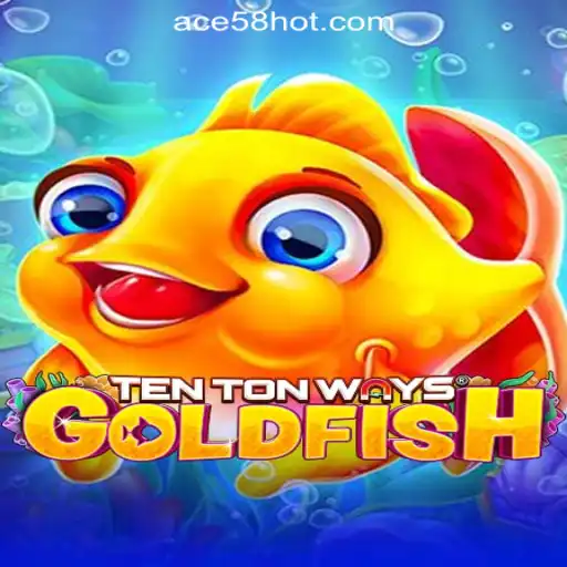 ACE58 Online Casino Philippines Casino Withdrawal