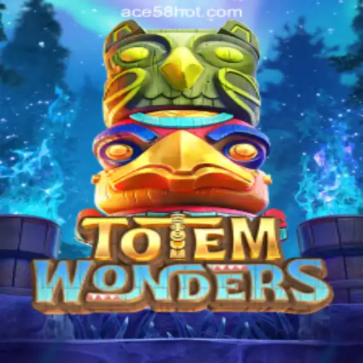 ACE58 Online Casino Philippines Casino Withdrawal