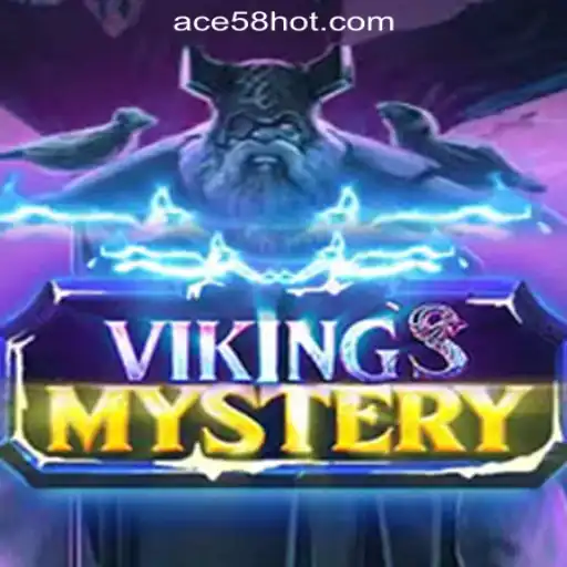 ACE58 Online Casino Philippines Casino Withdrawal
