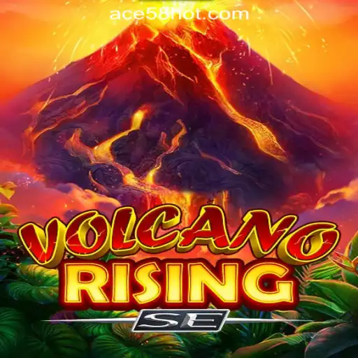 ACE58 Online Casino Philippines Casino App