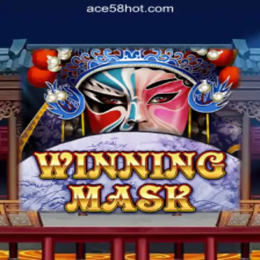 ACE58 Online Casino Philippines Casino App
