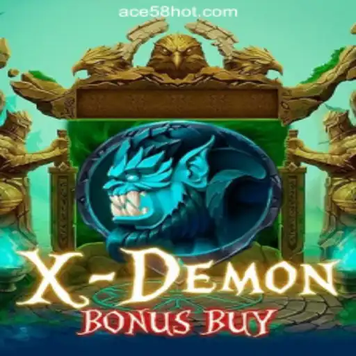 ACE58 Online Casino Philippines Casino App
